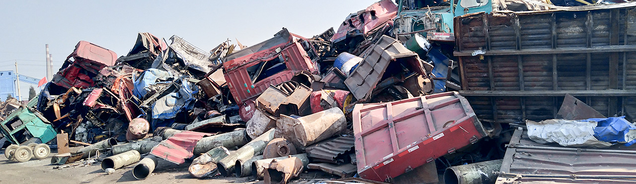 米兰体育线上平台-米兰体育(中国)
正逐渐成为回收废旧金属中重要的一环(图1)