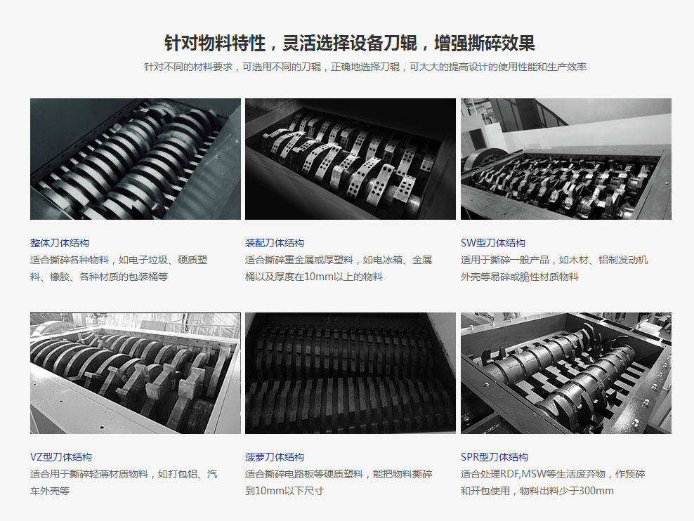 米兰体育线上平台-米兰体育(中国)
正逐渐成为回收废旧金属中重要的一环(图3)