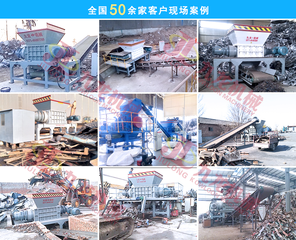 米兰体育线上平台-米兰体育(中国)
