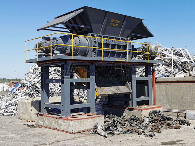 米兰体育线上平台-米兰体育(中国)
