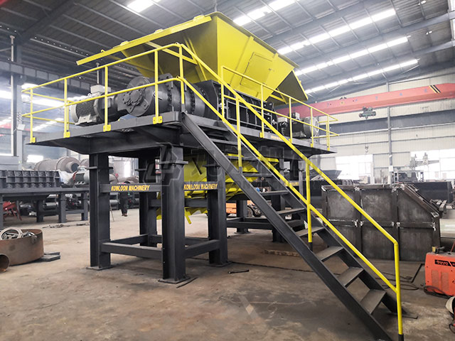 米兰体育线上平台-米兰体育(中国)
