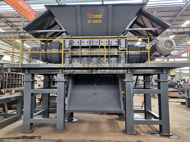 米兰体育线上平台-米兰体育(中国)
