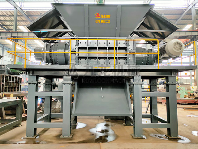 米兰体育线上平台-米兰体育(中国)
米兰体育线上平台-米兰体育(中国)