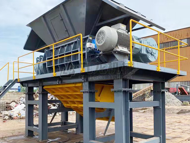 米兰体育线上平台-米兰体育(中国)
