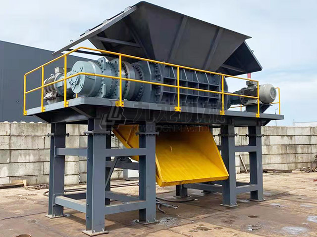 米兰体育线上平台-米兰体育(中国)
