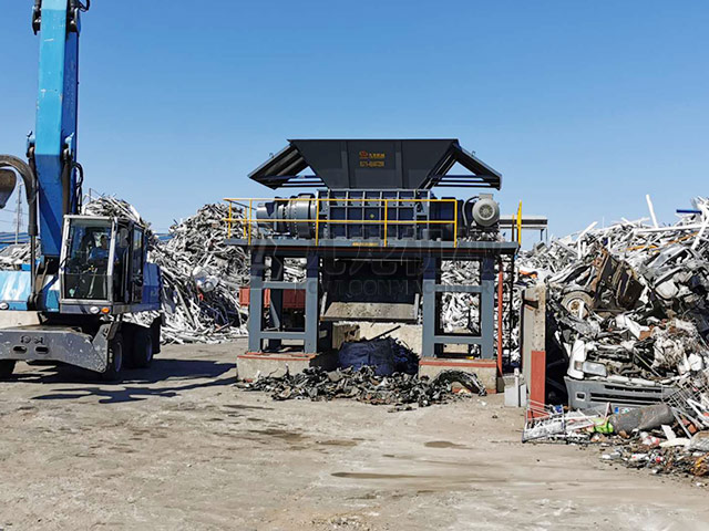 米兰体育线上平台-米兰体育(中国)
米兰体育线上平台-米兰体育(中国)