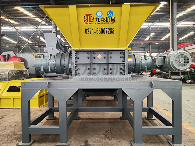 米兰体育线上平台-米兰体育(中国)
米兰体育线上平台-米兰体育(中国)