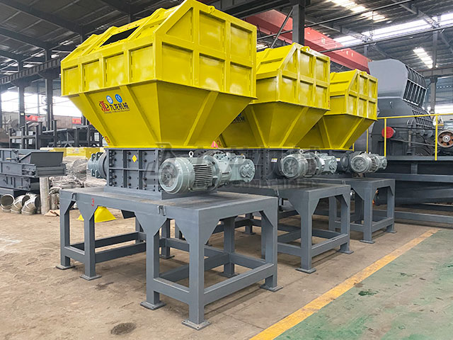 米兰体育线上平台-米兰体育(中国)
米兰体育线上平台-米兰体育(中国)