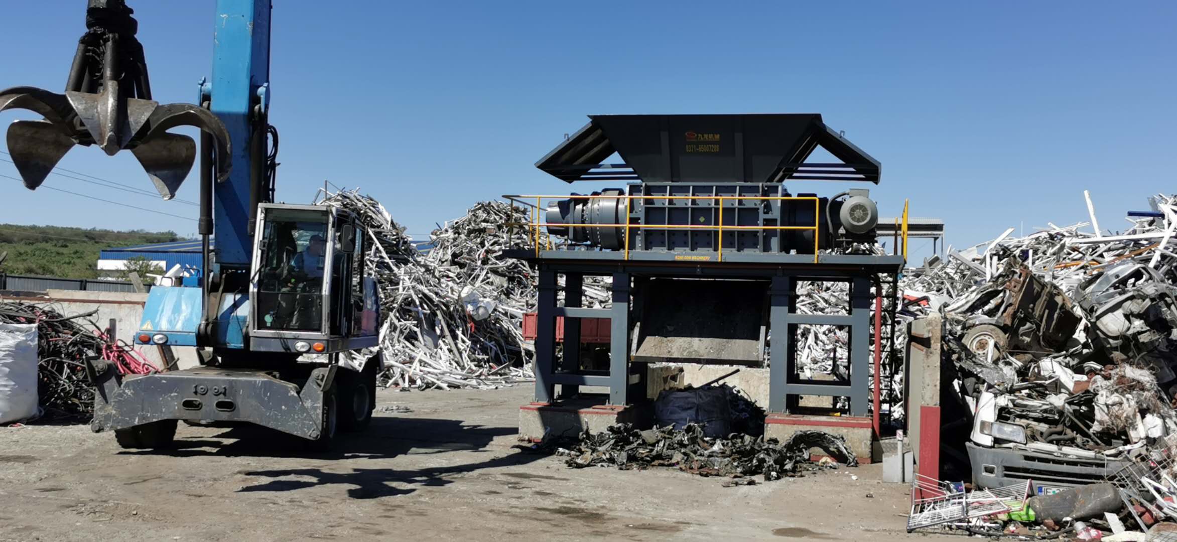 米兰体育线上平台-米兰体育(中国)
米兰体育线上平台-米兰体育(中国)