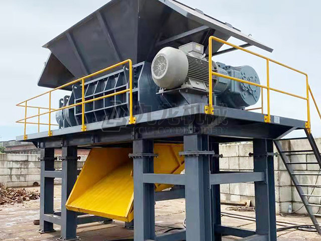 米兰体育线上平台-米兰体育(中国)
