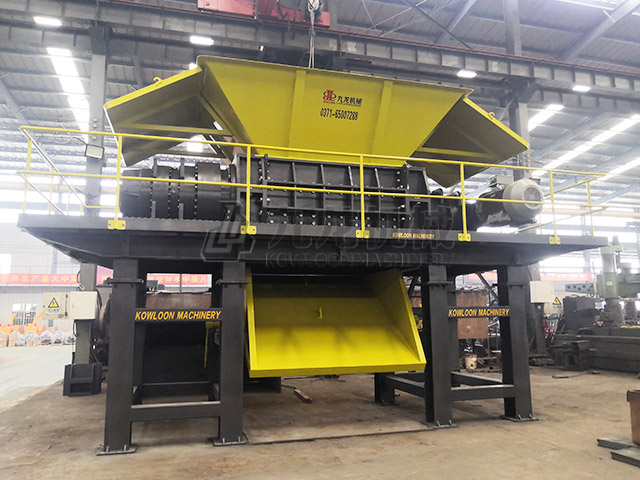 米兰体育线上平台-米兰体育(中国)
