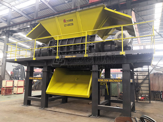 米兰体育线上平台-米兰体育(中国)
