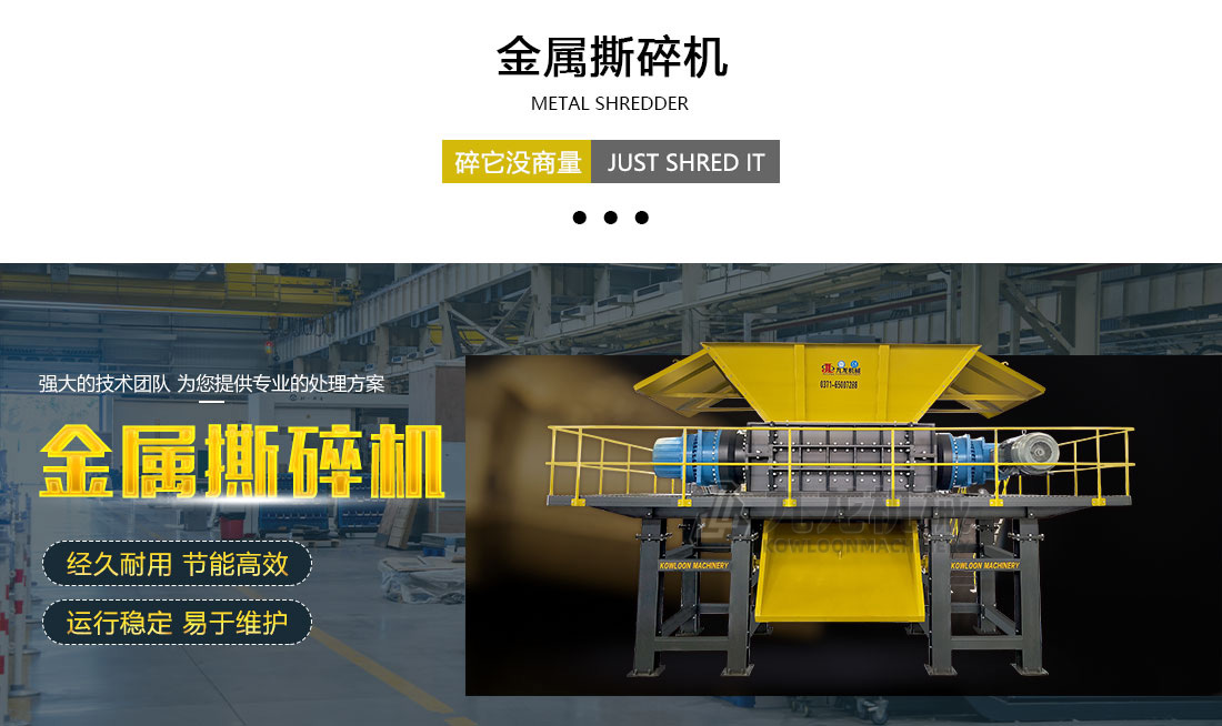 米兰体育线上平台-米兰体育(中国)
